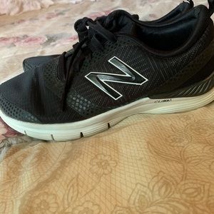 New Balance Athletic shoes